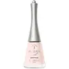 Bourjois Fabuleux vernis à ongles gel #115-rosé piscine