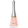 Bourjois - Fabuleux Gel Nail Lacquer Vernis 120 Crème Glacée