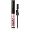 Gel de plastification Rimmel Wonder'Brow - Blond - Sourcils laminés et épais