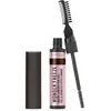 Rimmel Wonder'Freeze mascara gel sourcils teinte 003 Medium Brown 6 g
