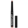 Rimmel London - STICK WONDER'LAST Fard à paupières 1.64 g Marron unisex
