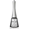 Bourjois Fabuleux vernis à ongles gel top coat 9 ml