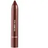 KYLIE COSMETICS - Mat Rouge à lèvres 4 g Marron unisex