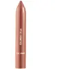 KYLIE COSMETICS - Mat Rouge à lèvres 4 g Or rose unisex