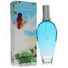 Chiffon Sorbet - Escada Eau De Toilette Spray 100 ml