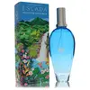 Nectar De Costa Rica - Escada Eau De Toilette Spray 100 ml