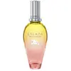 Brisa Cubana - Eau de Toilette -50ml ESCADA