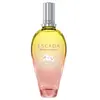 Brisa Cubana - Eau de Toilette -100ml ESCADA
