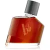 Bruno Banani Magnetic Man Eau de Toilette pour homme 50 ml