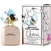 Marc Jacobs Perfect Charm Eau de Parfum pour femme Collector Edition 5...