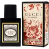 Gucci - Gucci Bloom Eau de Parfum Intense Eau de parfum 30 ml female