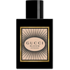 Gucci - Gucci Bloom Eau de Parfum Intense Eau de parfum 50 ml female