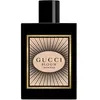Gucci - Gucci Bloom Eau de Parfum Intense Eau de parfum 100 ml female