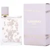 Burberry Limited Edition Her Petals Eau de Parfum 88ml