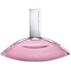 Calvin Klein Euphoria eau de toilette vaporisateur 100 ml