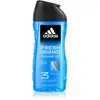 Adidas - Gel Douche - Fresh Endurance - 250 ML