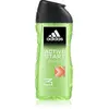 Adidas - ACTIVE START Gel douche 250 ml male