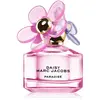 Marc Jacobs Daisy Paradise Eau de Toilette (limited edition) pour femme 50 ml