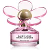 Marc Jacobs Daisy Love Paradise