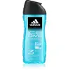 adidas Gel Douche - Ice Dive - 250 ML