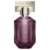 Hugo Boss Hugo Boss - Boss The Scent Magnetic Her Eau De Parfum 30 Ml