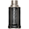 Men's Perfume Hugo Boss EDP EDP 50 ml The Scent For Him Magnetic 50 ml