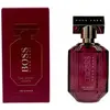 Hugo Boss - The Scent For Her Magnetic Eau de parfum 50 ml female