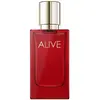 Alive Parfum - Eau de Parfum-30ml BOSS - HUGO BOSS