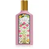 Gucci Flora Gorgeous Gardenia Eau de Parfum pour femme 150 ml