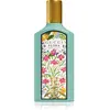 Gucci Flora Gorgeous Jasmine Eau de Parfum pour femme 150 ml