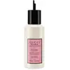 Gucci Flora by Gucci Gorgeous Gardenia Refill Eau de parfum 1000 ml