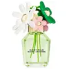 Marc Jacobs Daisy Wild Eau de Parfum 50ml
