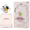 Perfect - Marc Jacobs Eau De Parfum Spray 150 ml