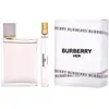 Her - Burberry Coffret Cadeau 110 ml