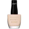 Max Factor Nailfinity #350-encore