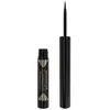 Max Factor Masterpiece Waterproof Matte Liquid Eyeliner 1.7ml (Various Shades) - Express