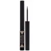 Max Factor Masterpiece Doublure liquide Anthracite