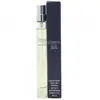 Calvin Klein Men's Mini Eternity Eau de Toilette 10 ml