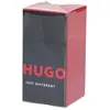 Hugo Boss HUGO Just Different Eau de Toilette pour homme 75 ml