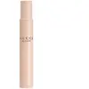 Gucci Gucci Bloom - Eau de Parfum Format Voyage 4 ml