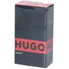 Hugo Boss HUGO Jeans for Men Eau de Toilette 75ml
