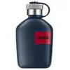 Hugo Boss Hugo Boss - Hugo Jeans Eau De Toilette 125 Ml