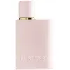 Burberry - Burberry Her - Elixir De Parfum Eau De Parfum Intense 30ml
