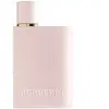 Burberry - Burberry Her - Elixir De Parfum Eau De Parfum Intense 50ml
