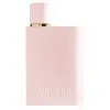 Burberry - Burberry Her - Elixir De Parfum Eau De Parfum Intense 100ml