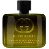 Gucci Guilty Absolu de Parfum parfum pour homme 60 ml