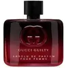 Gucci Guilty Absolu de Parfum parfum pour femme 60 ml