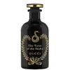 Gucci The Alchemist's Garden The Voice of the Snake - Eau de Parfum 
