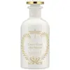 Gucci The Alchemist's Garden - Tears From The Moon - Eau de Parfum 