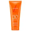 Lancaster Sun Beauty Body Milk SPF30 Lait solaire 1000 ml